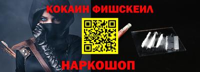 mdpv Свободный