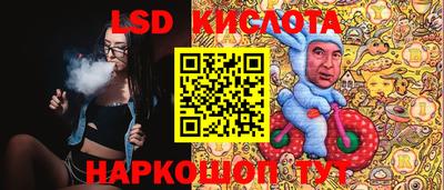 mdpv Свободный