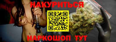 mdpv Свободный