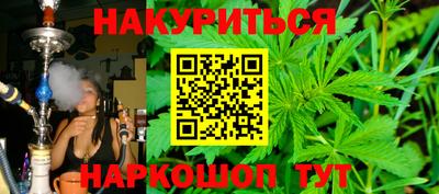 mdpv Свободный