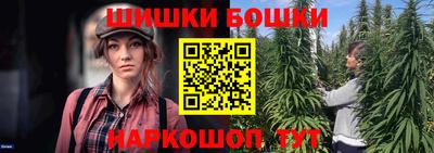 mdpv Свободный