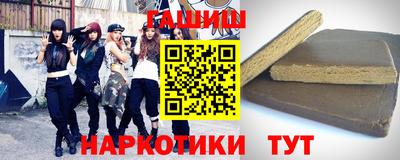 mdpv Свободный