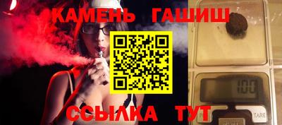 mdpv Свободный