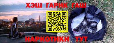 mdpv Свободный