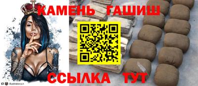 mdpv Свободный